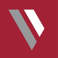 VASSLAW Solicitors logo - Similar company to Christodoulos G. Vassiliades & Co. Llc