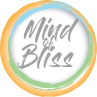 Mind of Bliss logo - Similar company to Cleverorca Learning Inc.