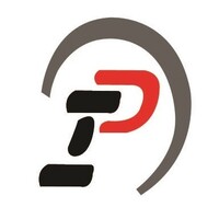 PRObit Infotech logo - Similar company to Probit Group