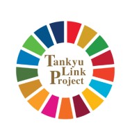Tankyu Link Project logo - Similar company to Visual Processing Japan, Inc.