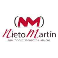 Nieto Martín logo - Similar company to Sarl Onelec