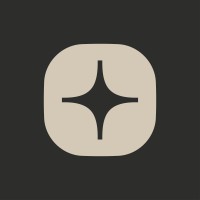 Carminati logo - Similar company to Biarredi