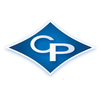 Cox-Powell Corporation logo - Similar company to Advanced Environment Solutions Inc