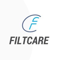 Filtcare Technology Pvt. Ltd. logo - Similar company to Three Aar