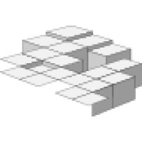 BaseOnline ApS logo - Similar company to Base - Benefit Administration
