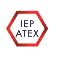 IEP ENERJİ PETROL ENSTİTÜSÜ logo - Similar company to Extec Engineering Consultancy Ltd. Co.