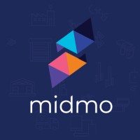 midmo logo - Similar company to Real Time Intelligence