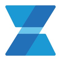 Zark Parking Solutions logo - Similar company to Comply4