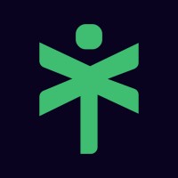 Exsai [an Actuate Ventures company] logo - Similar company to Actuate Ventures