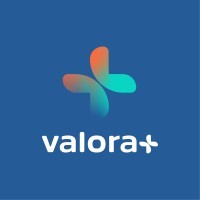 Valoramas GRANSIC Neumáticos logo - Similar company to Tekma Spa