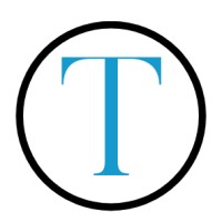 Tanas Capital logo - Similar company to Black Soil