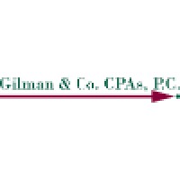Gilman & Co.