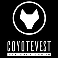 CoyoteVest logo - Similar company to Danish Design Store