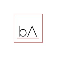 BouwArch logo - Similar company to Future Cape Town