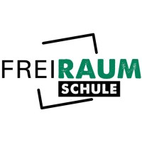 FreiRaum Schule logo - Similar company to Circular Innotech Gmbh - Transfairbag