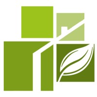 Arquitectura Biopasiva Baransu S.L logo - Similar company to Ava Arquitectura De Farmacias