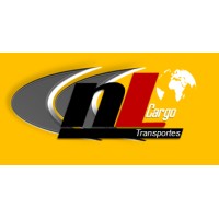 NLCargo Transporte e Logística logo - Similar company to Dimerc Usa Inc.