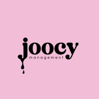 Joocy Management logo - Similar company to Q