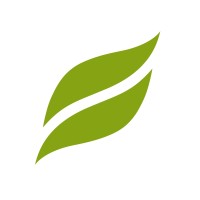 Swedish Agro logo - Similar company to Dataväxt Ab