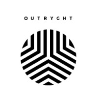 OUTRYGHT logo - Similar company to Heathex