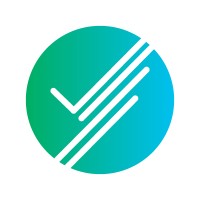 ThinkSynergy_eu logo - Similar company to Thinksynergy