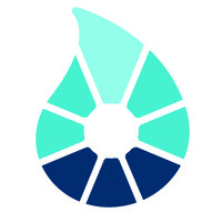 Cascade Water Solutions logo - Similar company to Terrabon