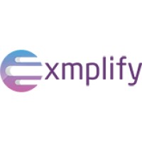 XMPlify logo - Similar company to Xmplify.Tech