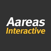 Aareas Interactive Inc.