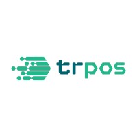TRPOS Ödeme Kuruluşu A.Ş. logo - Similar company to Valenspara Ödeme Kuruluşu A.Ş.
