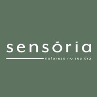 Sensória