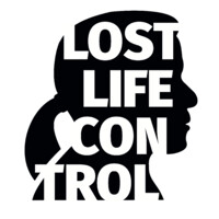 LLC Clothing logo - Similar company to Thousandleaf