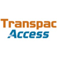 Transpac Access, Expect More From Global Sourcing