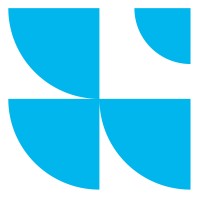 Global Skills Opportunity / Expérience compétences mondiales logo - Similar company to Costa Rica Global Learning Programs