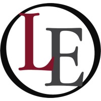 Lodging Econometrics logo - Similar company to First Step Mandarin