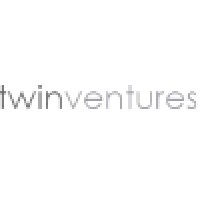 Twinventures logo - Similar company to Twin Ventures Gmbh