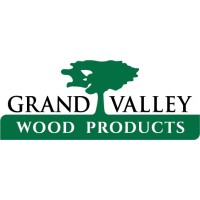 Grand Valley Wood Products logo - Similar company to Ready Pine