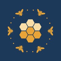 Sumerian Foundation logo - Similar company to Social Tech Trust