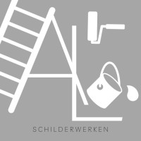 AL SCHILDERWERKEN logo - Similar company to Vzw Gandae