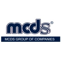 MCDS Technologies Sdn Bhd logo - Similar company to Mcds Logistic S.A. De C.V.