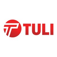Tuli d.o.o. Ljubljana logo - Similar company to M&M Intercom