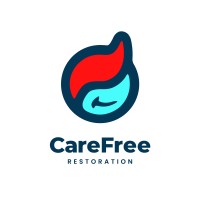 Carefree Restoration Llc