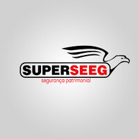 Superseeg - Segurança Patrimonial logo - Similar company to Fest Vida