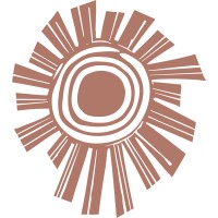 Rancho Pescadero