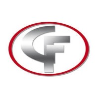 Gieffeacciai s.r.l. logo - Similar company to Be Digitals