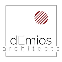 Demios Architects