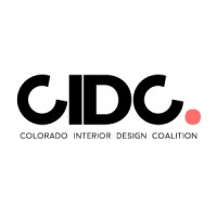 Colorado Interior Design Coalition