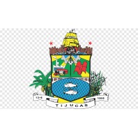 Prefeitura Municipal de Tijucas/SC logo - Similar company to Beyonders - Digital Solutions