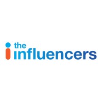 The Influencers