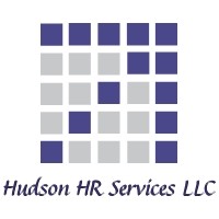 HUDSON HR SERVICES LLC logo - Similar company to Hudson Hr