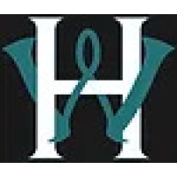 Cité Scolaire Henri Wallon logo - Similar company to Aubercorp.